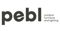 Pebl